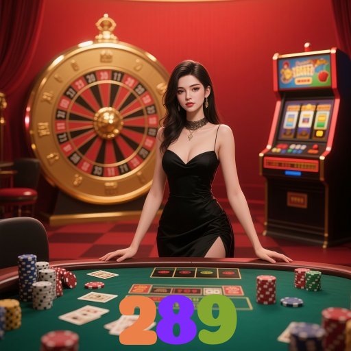  289