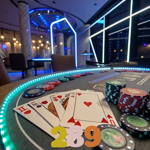  289