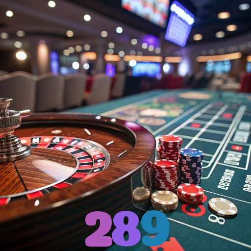  289