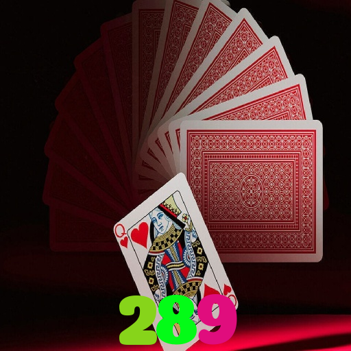  289
