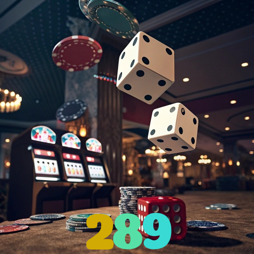  289