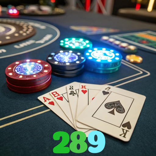  289
