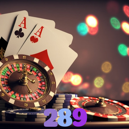  289