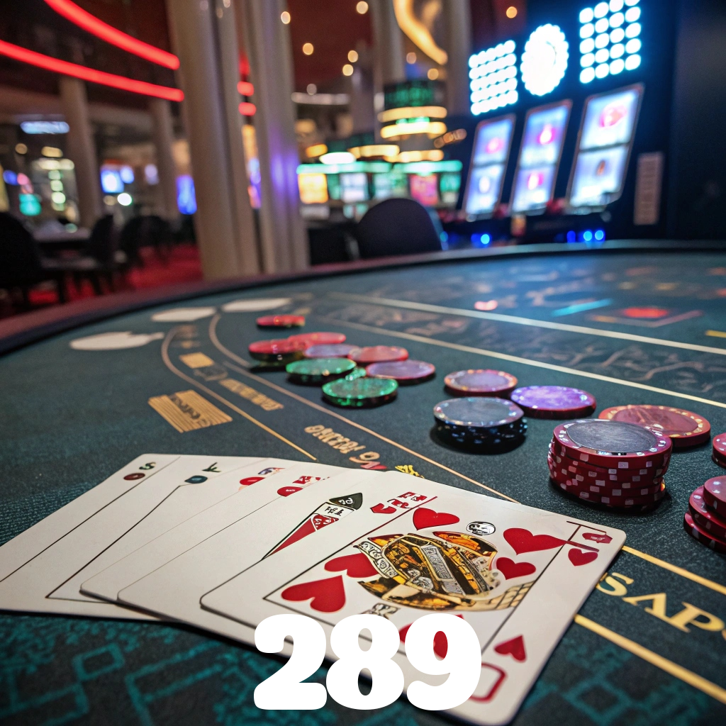  289