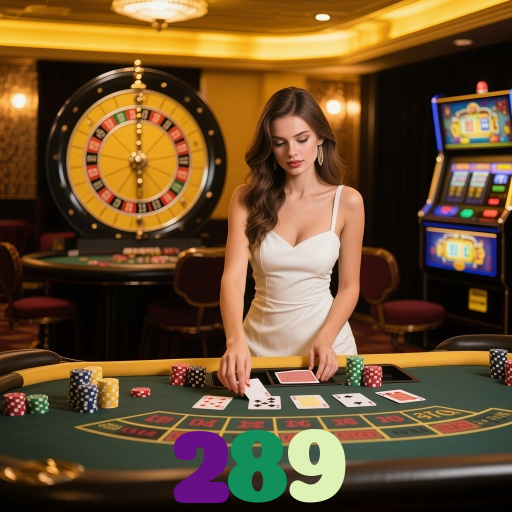  289