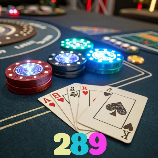  289