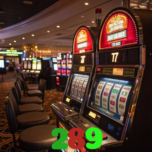  289