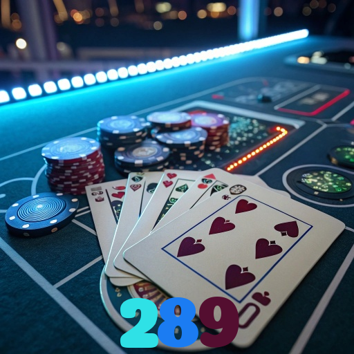  289