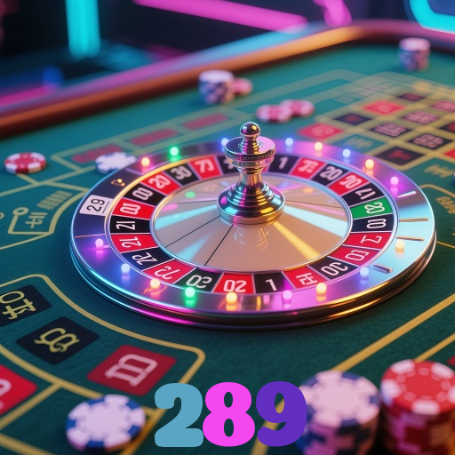  289