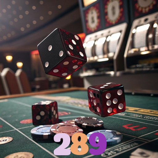  289