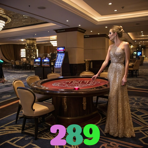  289