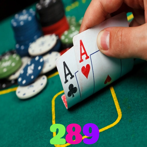  289