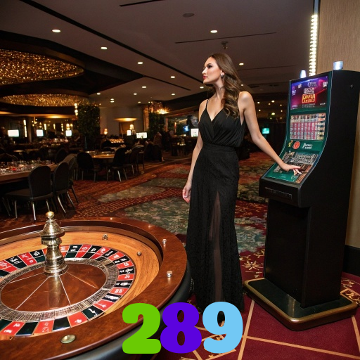  289