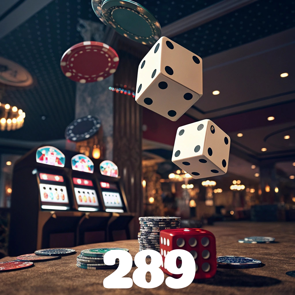  289