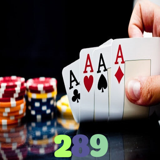  289