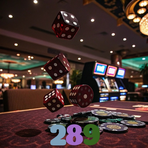  289