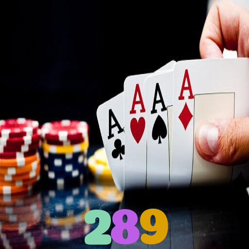  289