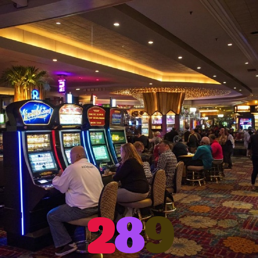  289