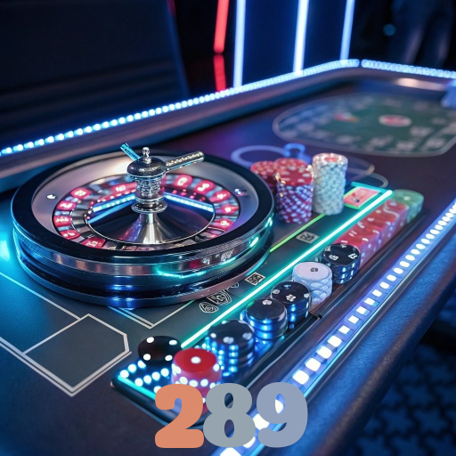  289