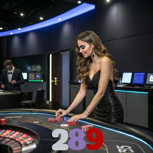  289