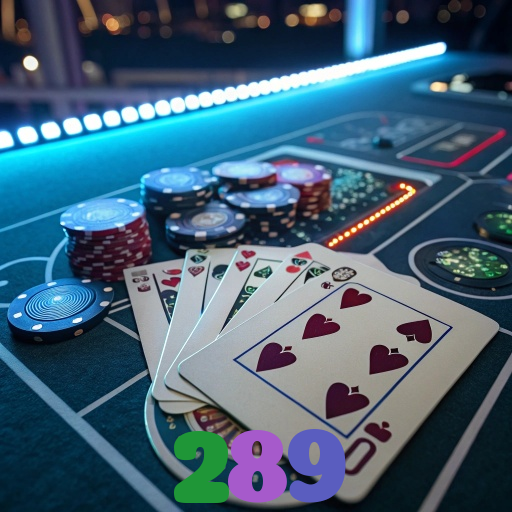  289