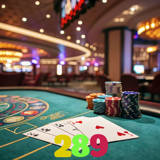  289