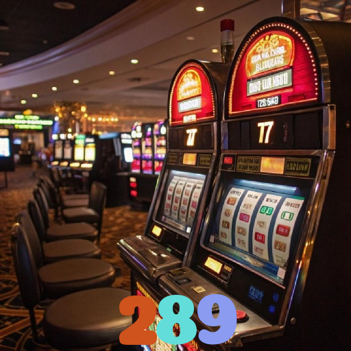  289