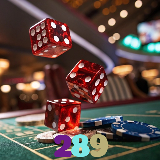  289