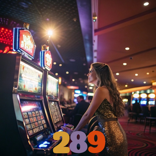 289