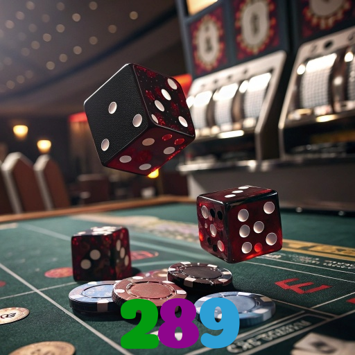  289