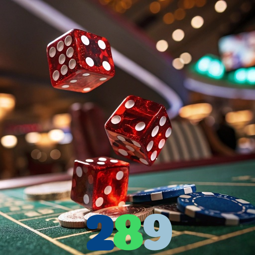  289