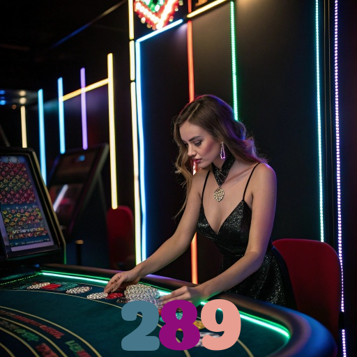  289