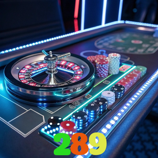  289