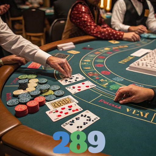  289