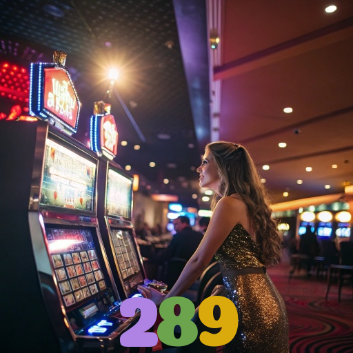  289