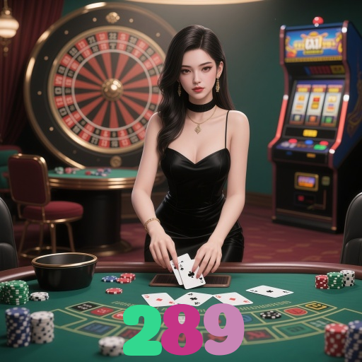  289