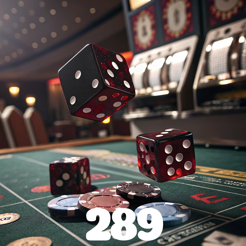  289