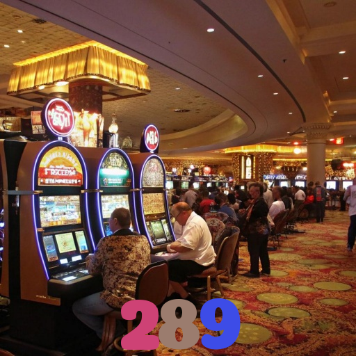  289