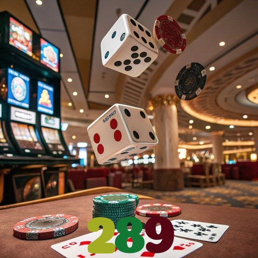  289