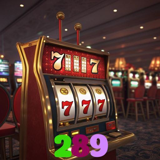  289
