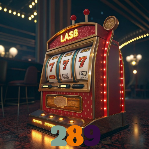  289