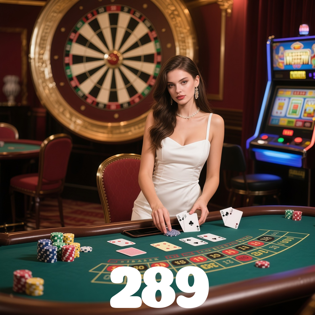 289
