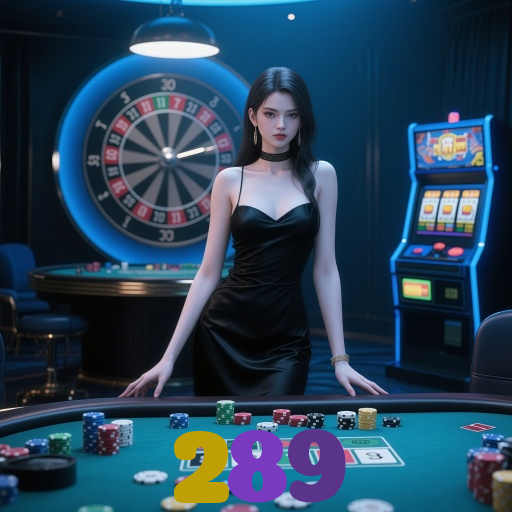  289