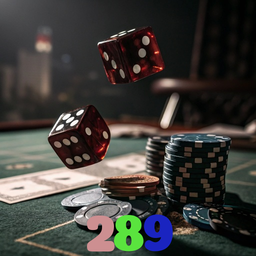  289