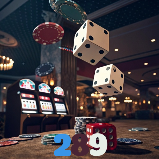  289