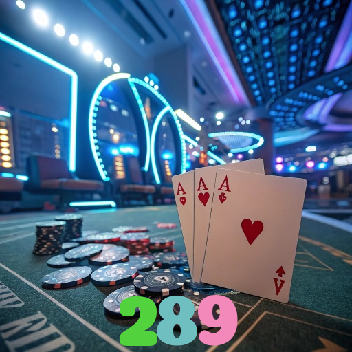  289