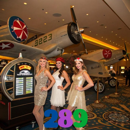  289