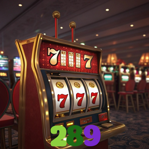  289