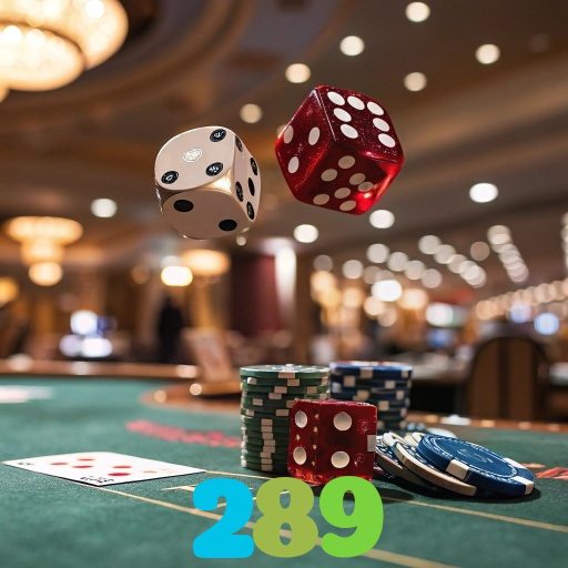  289