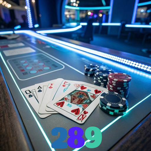  289
